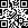 https://isna.ir/xdQKg6