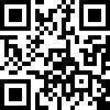 https://isna.ir/xdRXgc