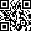 https://isna.ir/xdNdXq
