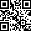 https://isna.ir/xdQ9Kn