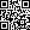 https://isna.ir/xd59pL