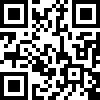 https://isna.ir/xdJt7R