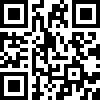https://isna.ir/xdWjXh