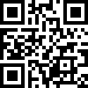 https://isna.ir/xdQk5k
