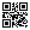 isna.ir/x39F8L