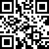 https://isna.ir/xdJn79