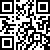 https://isna.ir/xdRNF2