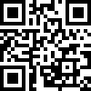 https://isna.ir/xcXQsy