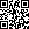 https://isna.ir/xdWsRS