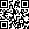 https://isna.ir/xdFZvg