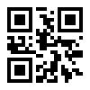 isna.ir/xdJr2c
