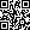 https://isna.ir/xdRddz