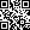 https://isna.ir/xdGcWR