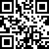 https://isna.ir/xdGQ88