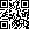 https://isna.ir/xdL7MV