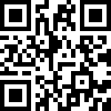 https://isna.ir/xdXgRs