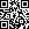 https://isna.ir/x6DX5