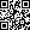 https://isna.ir/xcXFF6