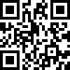 https://isna.ir/xdV7TN