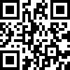 https://isna.ir/xdH92P