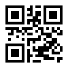 isna.ir/xdJK7Y