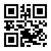 isna.ir/xdWjdY