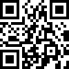 https://isna.ir/xdX4Bk