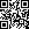 https://isna.ir/xdDwvY
