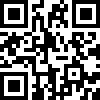 https://isna.ir/xdRNjF