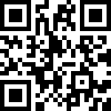 https://isna.ir/xdFCh5