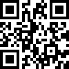 https://isna.ir/xdX7m7