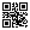 isna.ir/xdTPrG