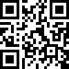 https://isna.ir/xd54CC