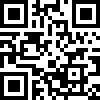 https://isna.ir/xdPKxs