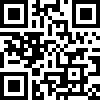 https://isna.ir/xd3Tc5