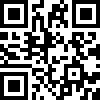 https://isna.ir/xd47Fq