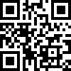 https://isna.ir/xdVmYR