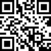 https://isna.ir/xdF2Ss