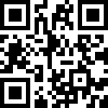 https://isna.ir/xdJJwf