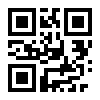 isna.ir/xdQz3Q
