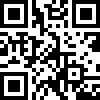 https://isna.ir/xdPsPw