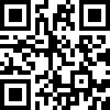 https://isna.ir/xd3GyP