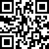 https://isna.ir/xdWYPY
