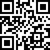 https://isna.ir/xdRHJn