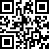 https://isna.ir/xdFzVV