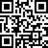 https://isna.ir/xd5ffb