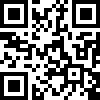 https://isna.ir/xd38rq
