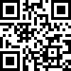 https://isna.ir/xdHq2b