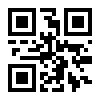 isna.ir/xdSd4n
