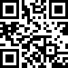 https://isna.ir/xdNdJb